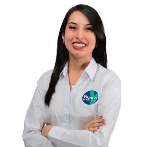 Picture of Brenda Flores Castro