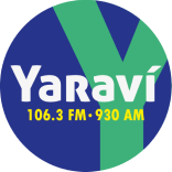 Picture of Radio Yaraví