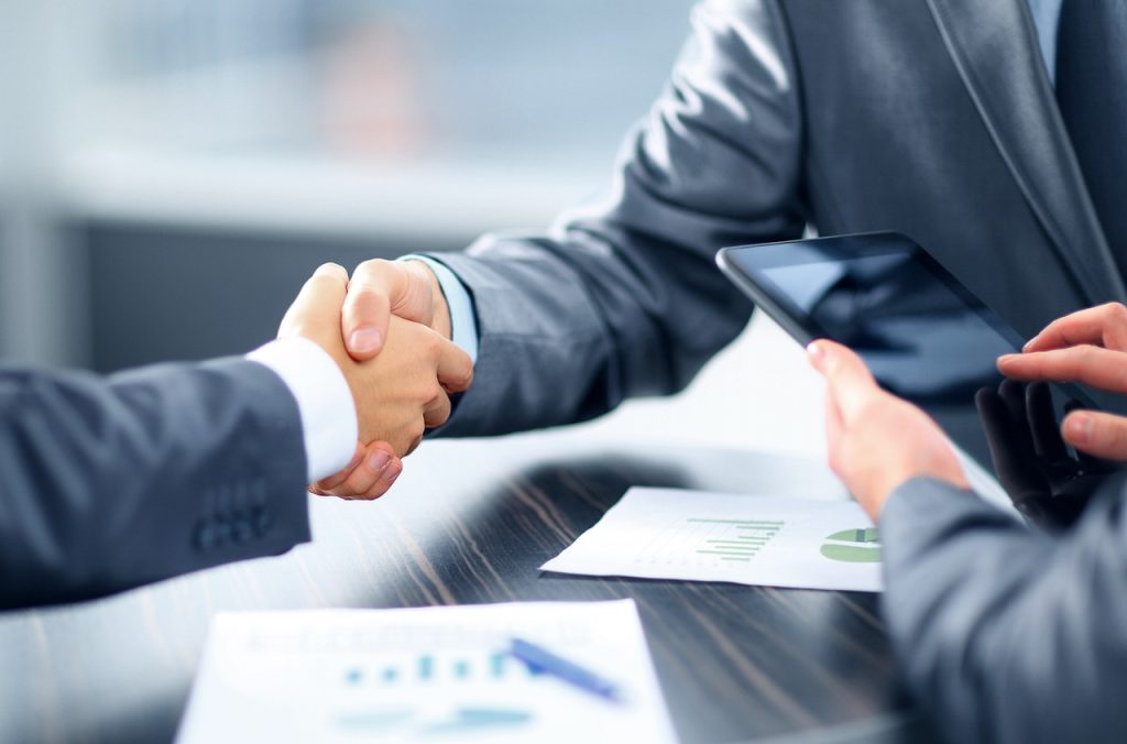Emprendedor: ¿Buscas un crédito? Esto evalúan los bancos
