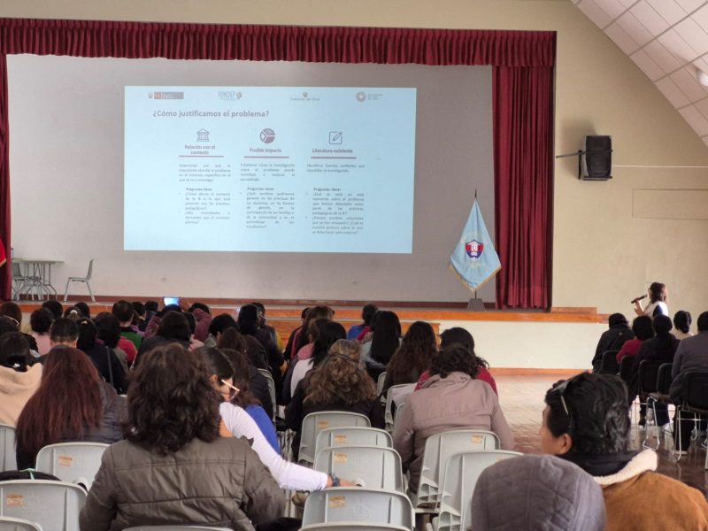 480242834_944895051165289_3849515604899673148_n